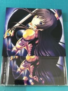 倖田來未22周年☆激レア!!ポスター原版☆フィルム KODA KUMI 22ND→23RD ANNIVERSARY EVENT」グッズラインナップ