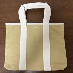 フォクシー　School Girl Tote トートバッグ フォクシー School Girl Tote トートバッグ