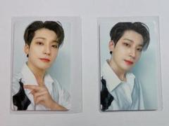 2025年最新】seventeen dvd incompleteの人気アイテム - メルカリ