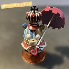 Amazon.co.jp: ワンピース まねっこ フィギュア ハロウィン 2013