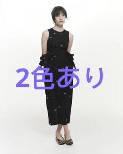2025年最新】bibiy ワンピース 黒の人気アイテム - メルカリ