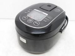 «超美品» TIGER タイガー土鍋IH炊飯ジャー JKN-B100 土鍋IH炊飯ジャー〈炊きたて〉JKN-B | 製品情報 | タイガー魔法瓶