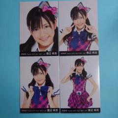 AKB48 渡辺麻友 月別 2012 October 生写真 コンプ AKB48 渡辺麻友 2012 October 月別 生写真 コンプ - メルカリ