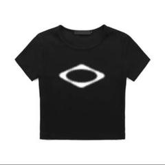2025年最新】mschf tシャツの人気アイテム - メルカリ