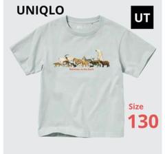 2025年最新】国立科学博物館 tシャツの人気アイテム - メルカリ
