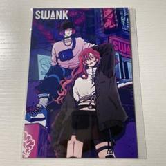 SWANK パラライ デニム SWANK (@swank_official_) / X