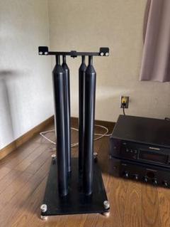 Dynaudio Special 25 スピーカーとスタンド 3/5 Dynaudio Special 25 スピーカーとスタンド 3/5