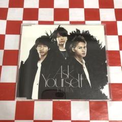 2025年最新】KAT－TUN 20の人気アイテム - メルカリ