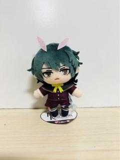 ツキウタ　ピコぬい　まとめ売り　23点セット 2025年最新】ツキウタ ピコぬいの人気アイテム - メルカリ