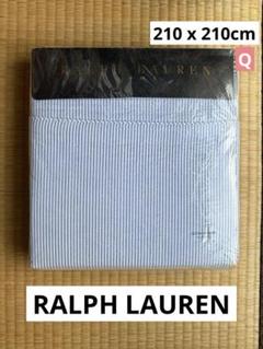 定番✳︎ラルフローレン✳︎オックスフォード✳︎シングル掛け布団カバー✳︎ブルー 2025年最新】ラルフローレン掛け布団カバーの人気アイテム