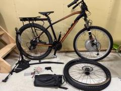 2025年最新】SCOTT MTBの人気アイテム - メルカリ