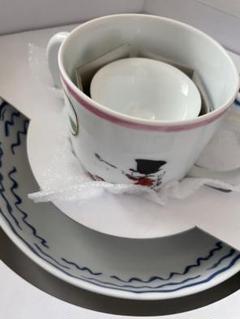 Raynaud レイノー　食器セット　raynaud limoges Raynaud レイノー 食器セット raynaud limoges - メルカリ