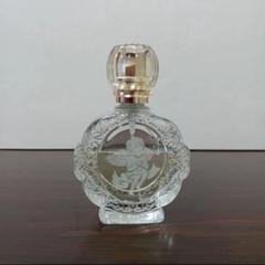 7-250 カネボウ ミラノコレクション 2019 オードパルファム 30mL