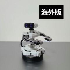 2025年最新】AMIIBO ロボット 海外の人気アイテム - メルカリ