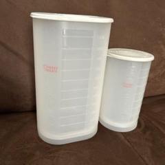 バーミックスM200デラックスセット チェリーテラスクッキングジャグとカップ クッキングジャグ＆カップ | チェリーテラスオンラインショップ