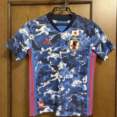 adidas 日本代表 サッカーウェア 150サイズ