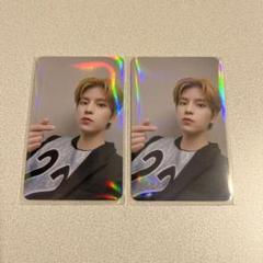 2025年最新】straykids スンミン ハイタッチの人気アイテム