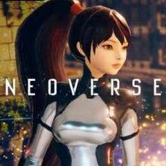 STEAM版★NEOVERSE / ネオバース★匿名取引対応