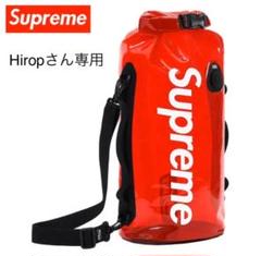 Supreme SealLine Discovery Dry Bag 20L