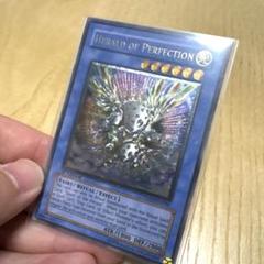 神光の宣告者 英語版1st レリーフ3枚セット - メルカリ