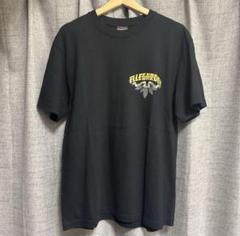 2025年最新】ellegarden tシャツ パンサーの人気アイテム - メルカリ