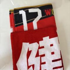 2025年最新】市川健太の人気アイテム - メルカリ