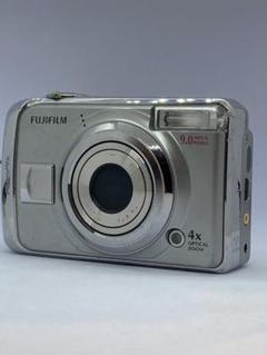 2025年最新】fujifilm finepix a900の人気アイテム - メルカリ