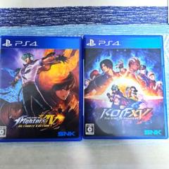 ⭐️新品未開封⭐️SNKフリーク限定KOFスケボー2点セット⭐️キングオブファイターズ 2025年最新】ザ・キングオブファイターズの人気アイテム - メルカリ