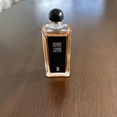 セルジュ ルタンス フュメリテュルク100ml