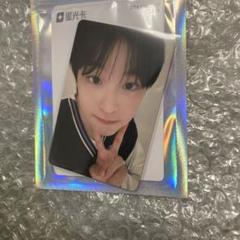 NCTWISH リク トレカ QQMUSIC 5星 希少 Steady Amazon.co.jp: NCT WISH NCTWISH りく リク トレカ セット