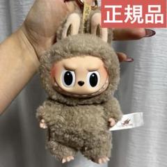 2025年最新】Labubu macaronの人気アイテム - メルカリ