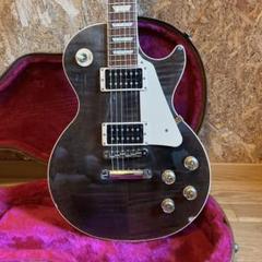 2025年最新】gibson les paul traditional 2013の人気アイテム
