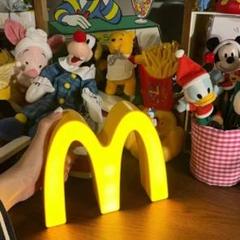2025年最新】マクドナルド ゴールデンアーチの人気アイテム