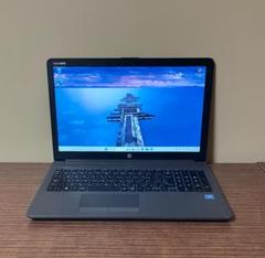 【お手頃価格・大画面・DVD付】HP 250 G7 8GB/500GB