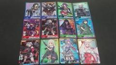 【PSA10】DIVINE CROSS レオパルト SEC 2025年最新】Divine cross secの人気アイテム - メルカリ