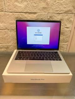 2025年最新】a1706 macbook proの人気アイテム - メルカリ