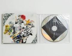 2025年最新】eve 特典 cd 歌い手の人気アイテム - メルカリ