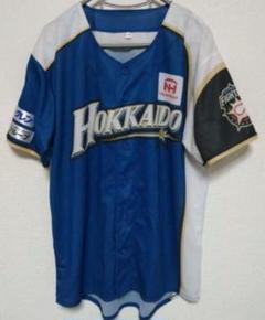 プロ野球 限定ユニ・復刻ユニ・サードユニbot على X: 