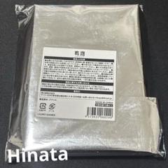 鳴潮 c105 アクリルブロック 未開封