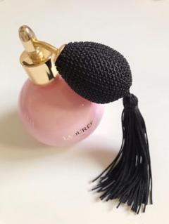 ラデュレ ルームパルファン ルームフレグランス