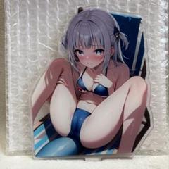 2025年最新】がうるぐらの人気アイテム - メルカリ