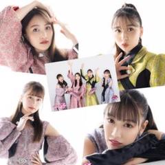 2025年最新】ももクロ 生写真 52弾の人気アイテム - メルカリ