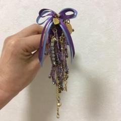 福袋 コンプレックスビズの中古 未使用品を探そう メルカリ 福袋 コンプレックスビズの中古 未使用品を探そう メルカリ