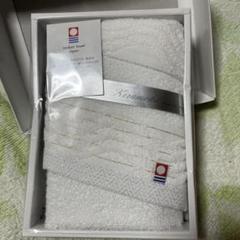 今治タオル 箱入りのサムネイル