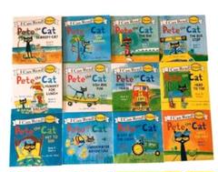2025年最新】Pete the Cat:の人気アイテム - メルカリ