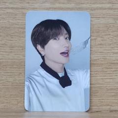 SUPER JUNIOR LEETEUK イトゥク トレカ 2025年最新】Yahoo!オークション -superjunior イトゥク トレカ