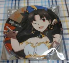 Fate/Grand Order イシャタル 缶バッジ