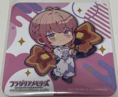 2025年最新】フラガリアメモリー カフェの人気アイテム - メルカリ