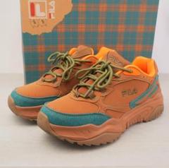 希少 FILA×mini×セントチヒロ・チッチ Alto2 美品 FILA Alto2 セントチヒロ・チッチ×FILA×miniコラボ - メルカリ