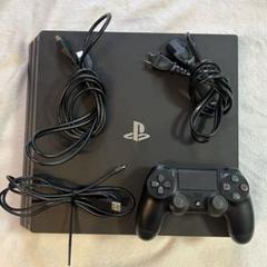 2025年最新】CUH-7000 中古の人気アイテム - メルカリ